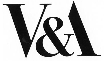 V&A logo